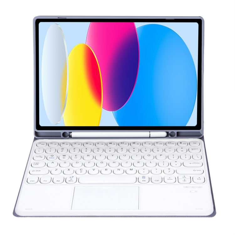 Image alt