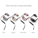 For iPhone, iPad, Galaxy, Huawei, Xiaomi, LG, HTC and Other Smartphones, ES-10TY