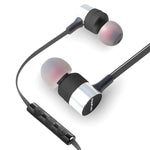 For iPhone, iPad, Galaxy, Huawei, Xiaomi, LG, HTC and Other Smartphones, ES-20TY