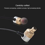 For iPhone, iPad, Galaxy, Huawei, Xiaomi, LG, HTC and Other Smartphones, ES-20TY