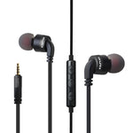 For iPhone, iPad, Galaxy, Huawei, Xiaomi, LG, HTC and Other Smartphones, ES-30TY