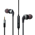 For iPhone, iPad, Galaxy, Huawei, Xiaomi, LG, HTC and Other Smartphones, ES-30TY
