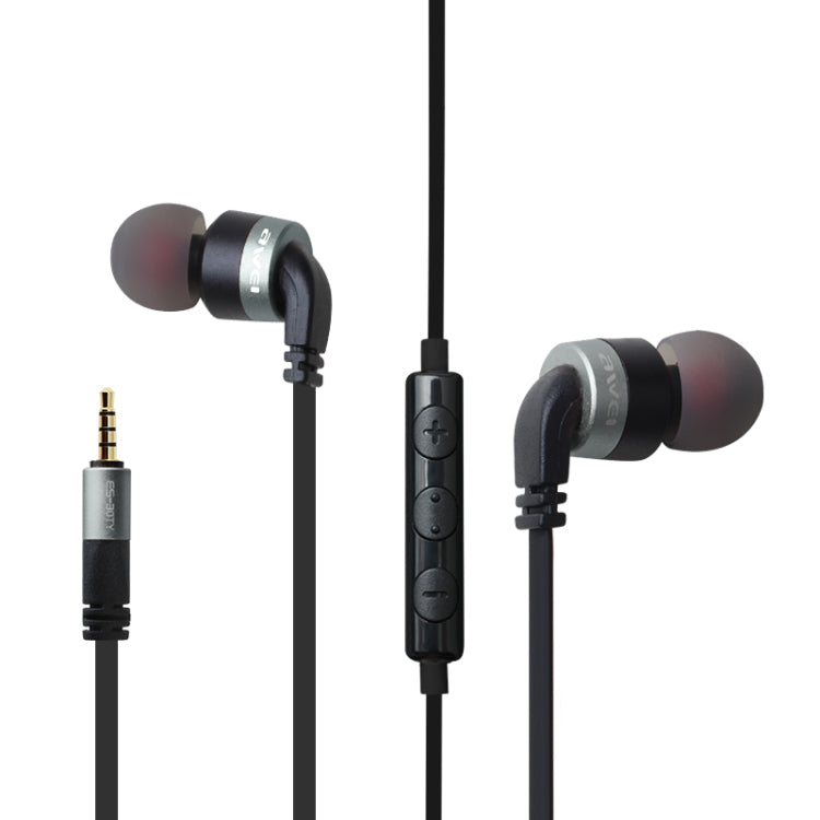 For iPhone, iPad, Galaxy, Huawei, Xiaomi, LG, HTC and Other Smartphones, ES-30TY