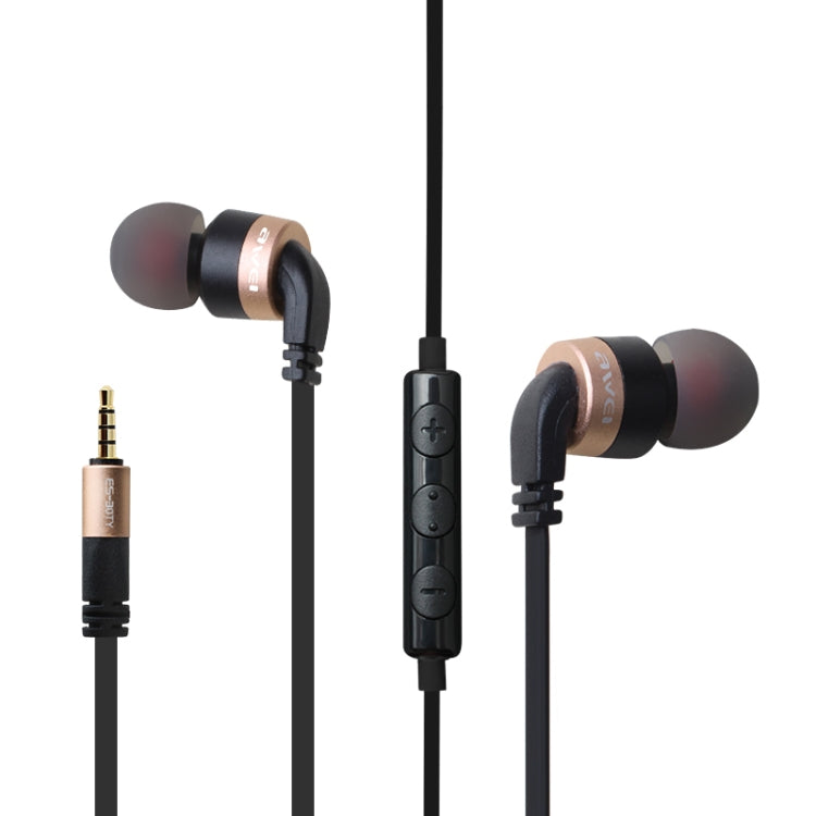 For iPhone, iPad, Galaxy, Huawei, Xiaomi, LG, HTC and Other Smartphones, ES-30TY