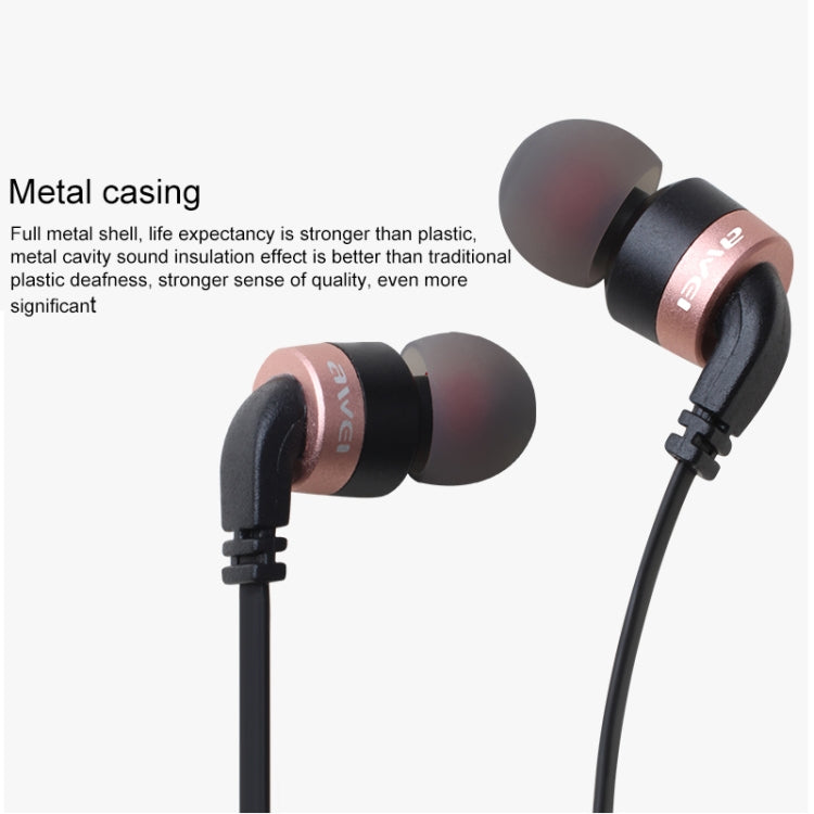 For iPhone, iPad, Galaxy, Huawei, Xiaomi, LG, HTC and Other Smartphones, ES-30TY