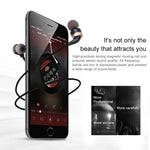 For iPhone, iPad, Galaxy, Huawei, Xiaomi, LG, HTC and Other Smartphones, ES-30TY