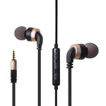 For iPhone, iPad, Galaxy, Huawei, Xiaomi, LG, HTC and Other Smartphones, ES-30TY