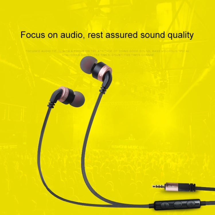 For iPhone, iPad, Galaxy, Huawei, Xiaomi, LG, HTC and Other Smartphones, ES-30TY