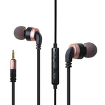 For iPhone, iPad, Galaxy, Huawei, Xiaomi, LG, HTC and Other Smartphones, ES-30TY