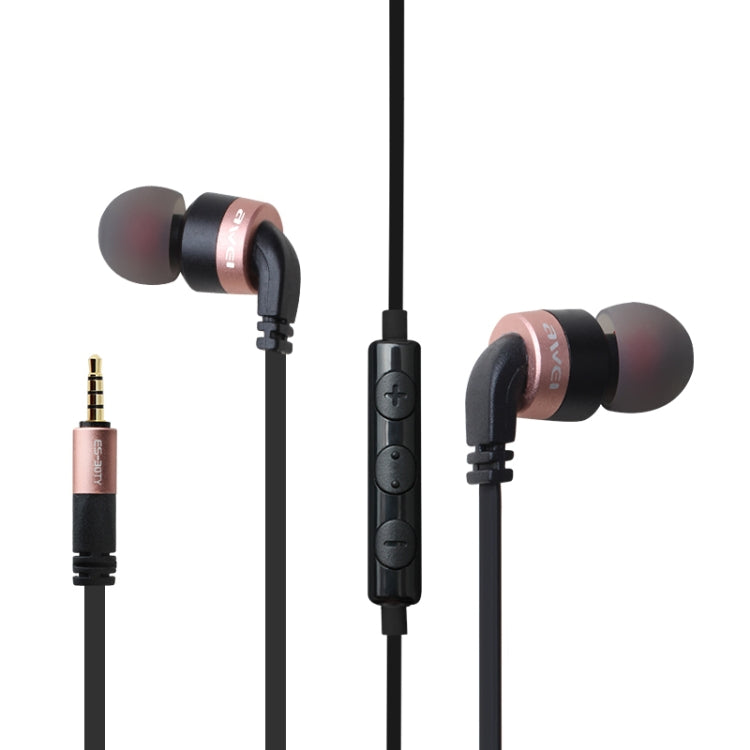 For iPhone, iPad, Galaxy, Huawei, Xiaomi, LG, HTC and Other Smartphones, ES-30TY