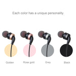 For iPhone, iPad, Galaxy, Huawei, Xiaomi, LG, HTC and Other Smartphones, ES-30TY