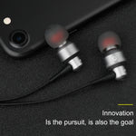 For iPhone, iPad, Galaxy, Huawei, Xiaomi, LG, HTC and Other Smartphones, ES-50TY