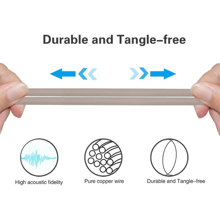 デフォルトの代替テキスト