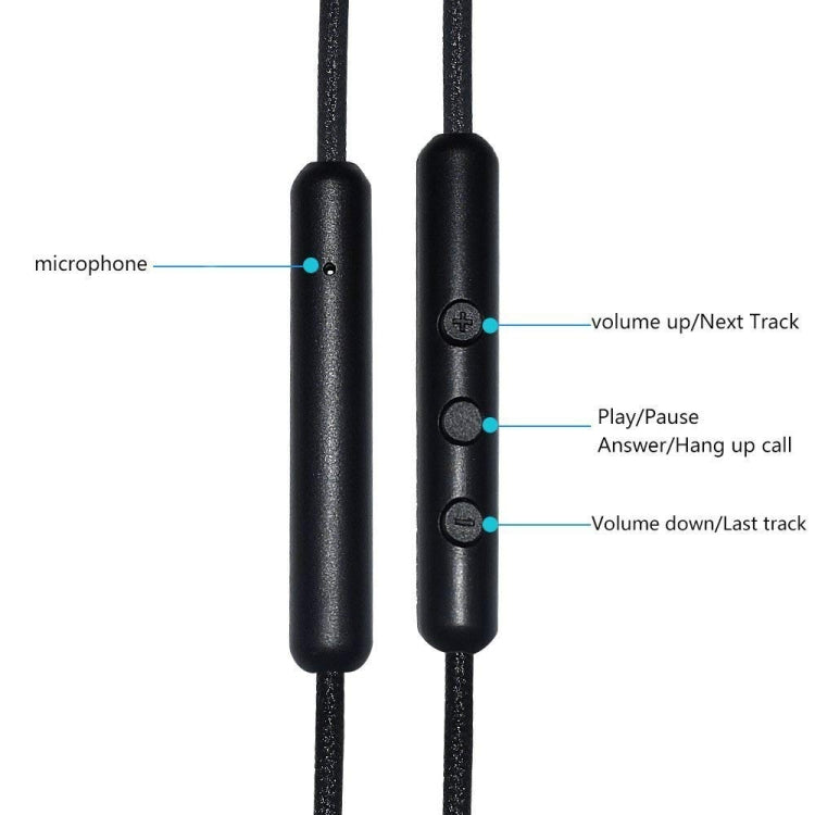 デフォルトの代替テキスト