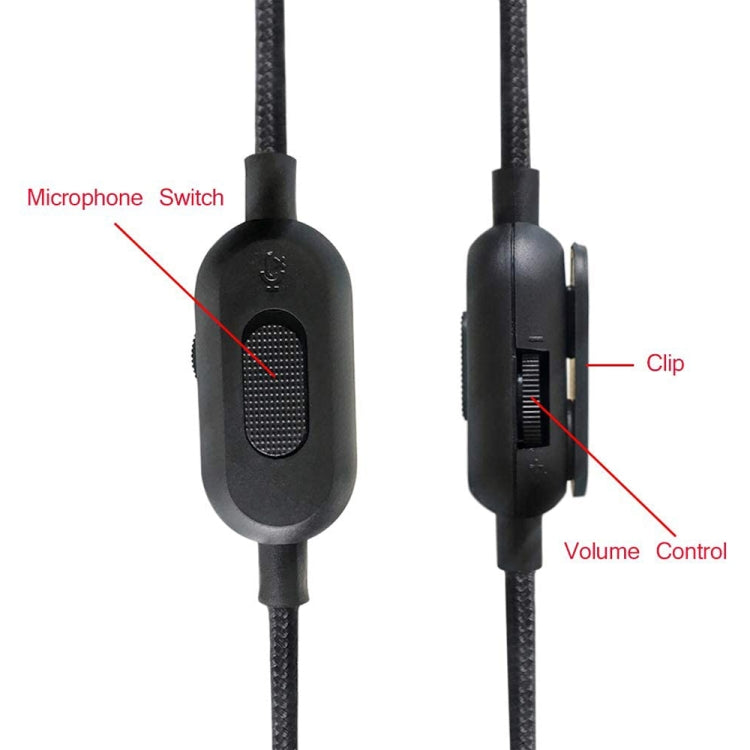 デフォルトの代替テキスト