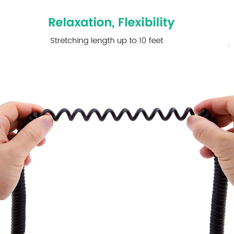 デフォルトの代替テキスト