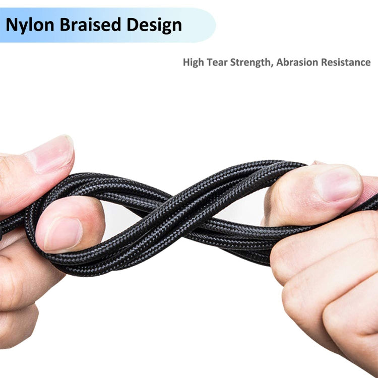 デフォルトの代替テキスト