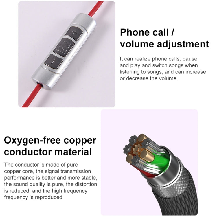 デフォルトの代替テキスト