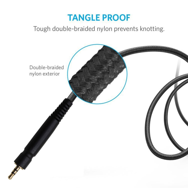 デフォルトの代替テキスト