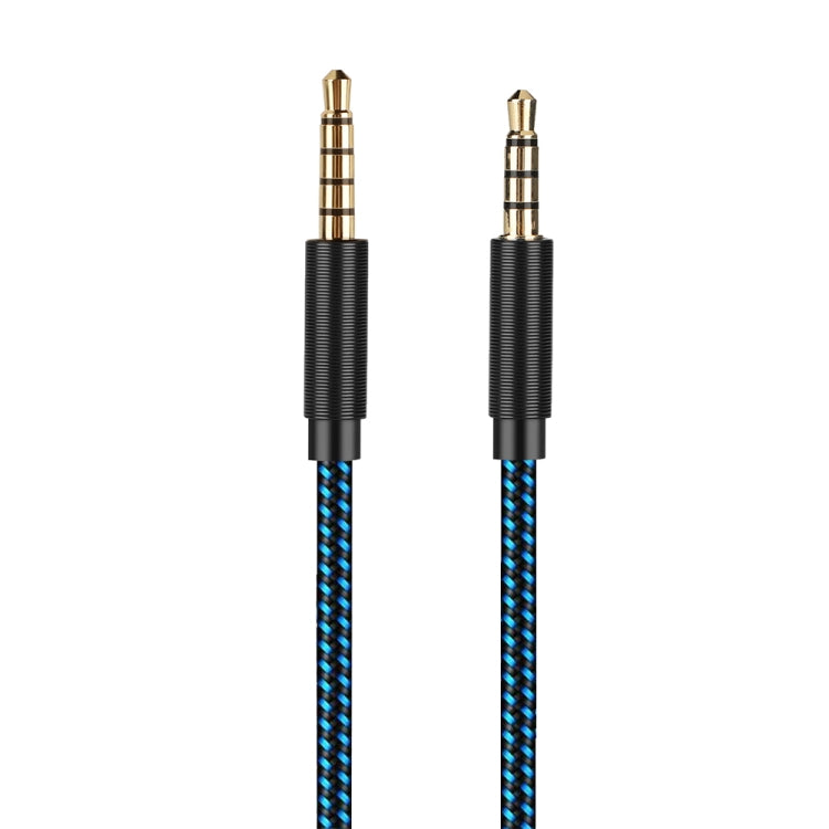 デフォルトの代替テキスト