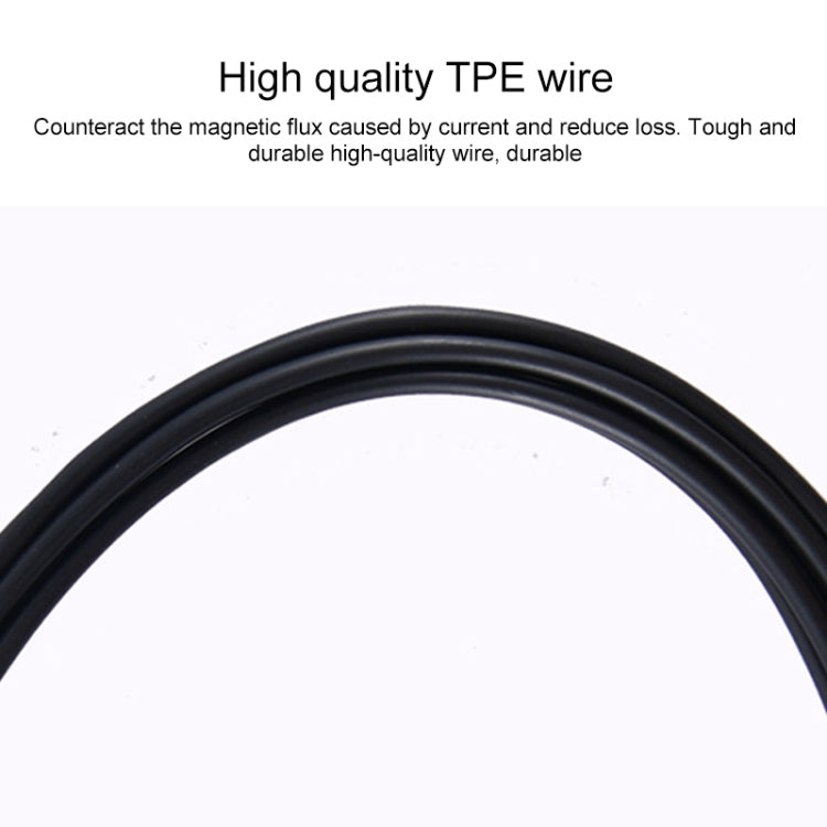 デフォルトの代替テキスト