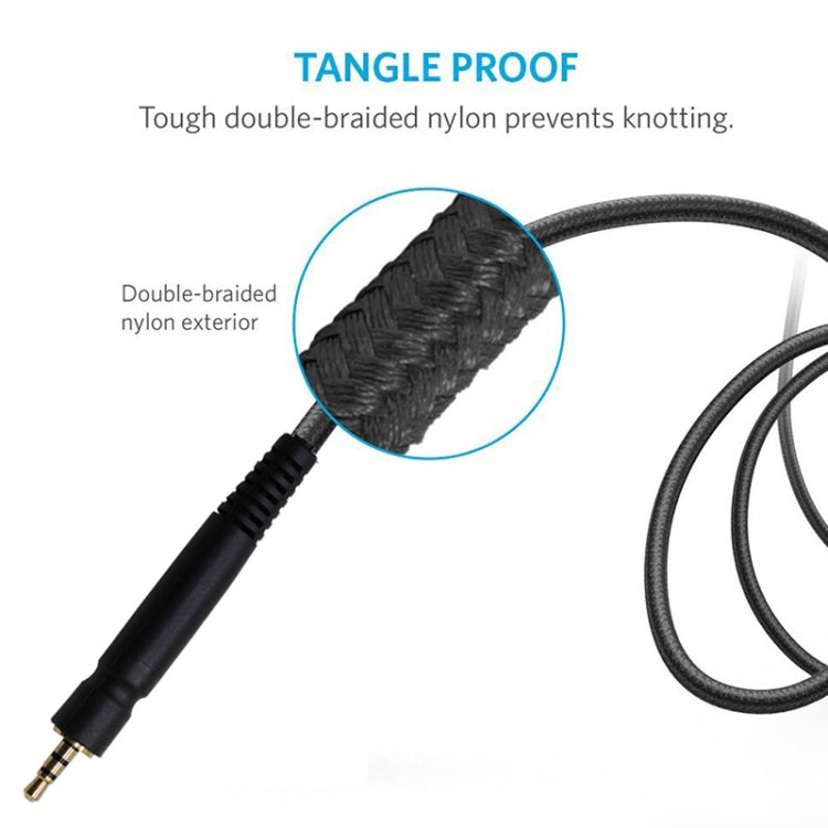 デフォルトの代替テキスト