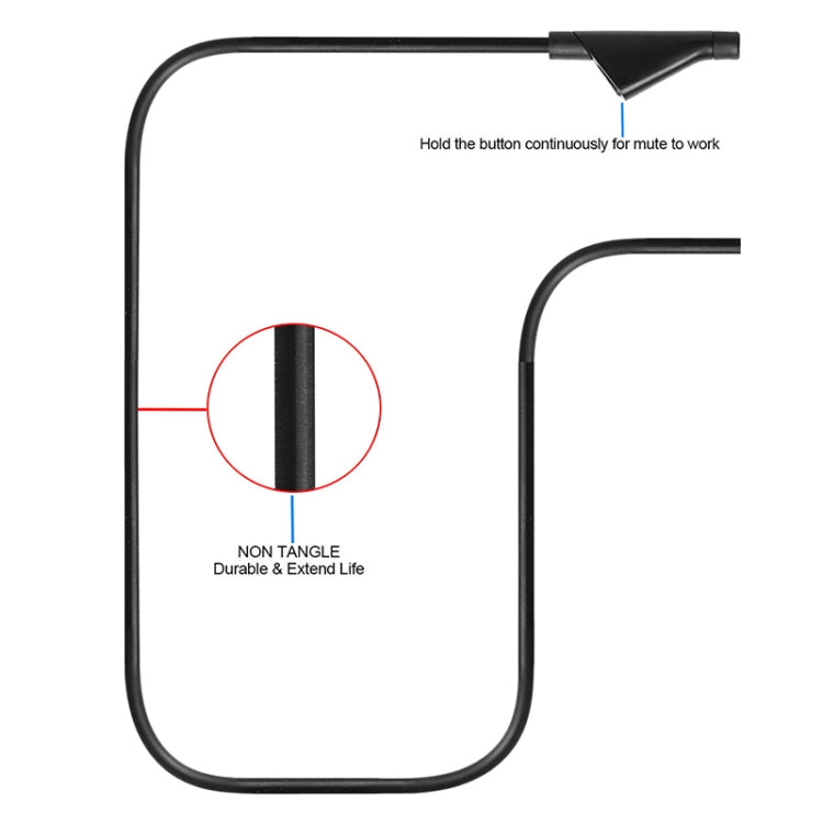 デフォルトの代替テキスト