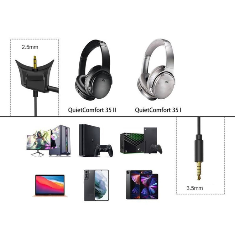 デフォルトの代替テキスト