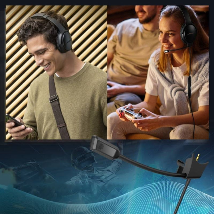 デフォルトの代替テキスト