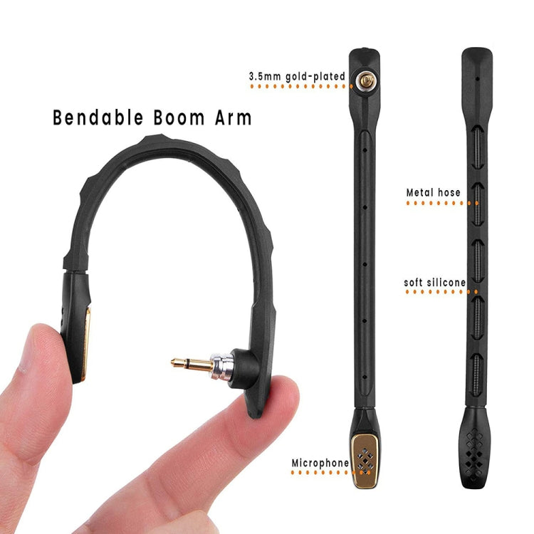 نص بديل للصورة