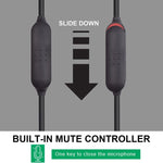 ZS0242 Gaming Headphone Cable for BOSE QC45