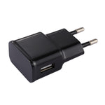 For Samsung / Huawei / Xiaomi / Meizu / LG / HTC and Other Smartphones