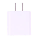 Type-C / USB-C PD Quick Charger Power Adapter, US Plug, US Plug