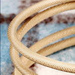 For Galaxy, Huawei, Xiaomi, LG, HTC and Other Smart Phones