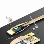 For Galaxy, Huawei, Xiaomi, LG, HTC and Other Smart Phones