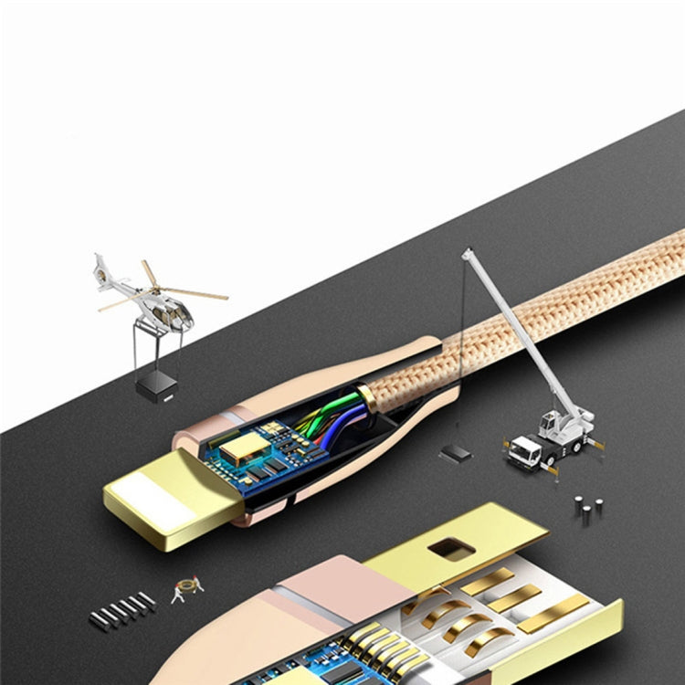 For Galaxy, Huawei, Xiaomi, LG, HTC and Other Smart Phones