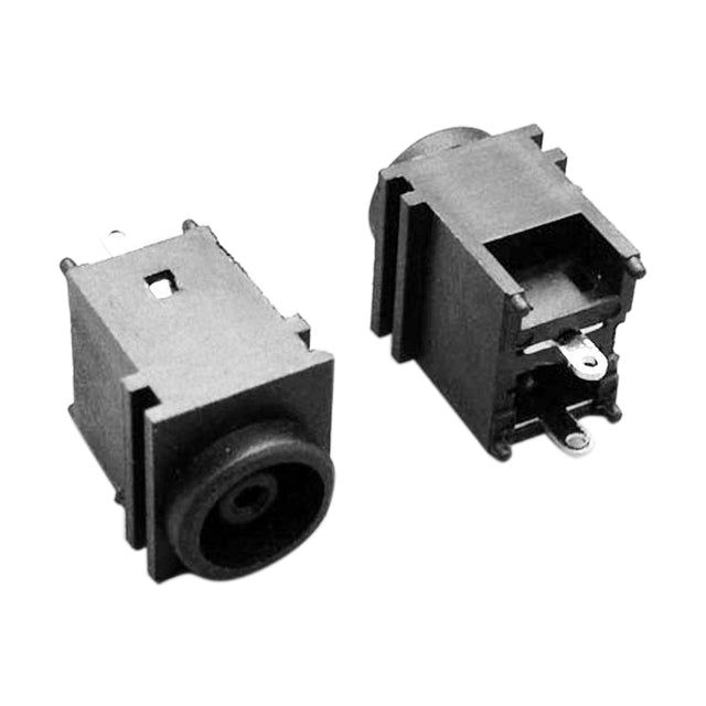 Image alt
