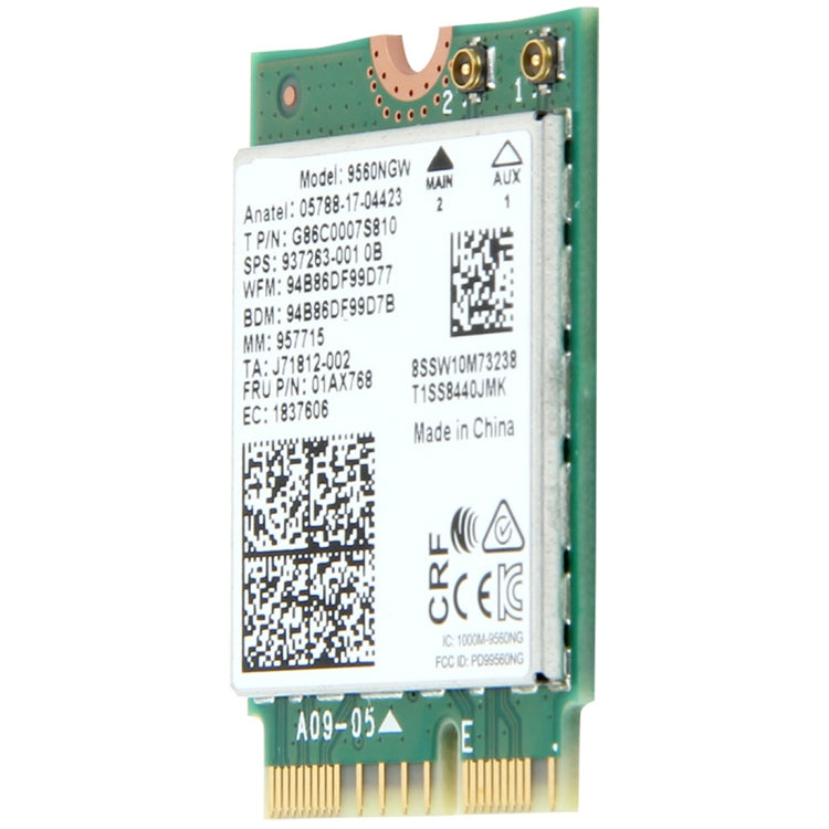 Image alt