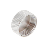 UHF RF Connector N Female Dust Cover