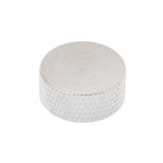 UHF RF Connector N Female Dust Cover