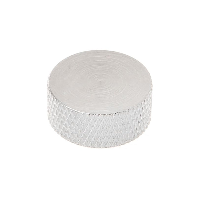 UHF RF Connector N Female Dust Cover