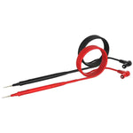 جهاز قياس متعدد رقمي BEST BST-050-JP مع مسبار قابل للاستبدال، BEST BST-050-JP