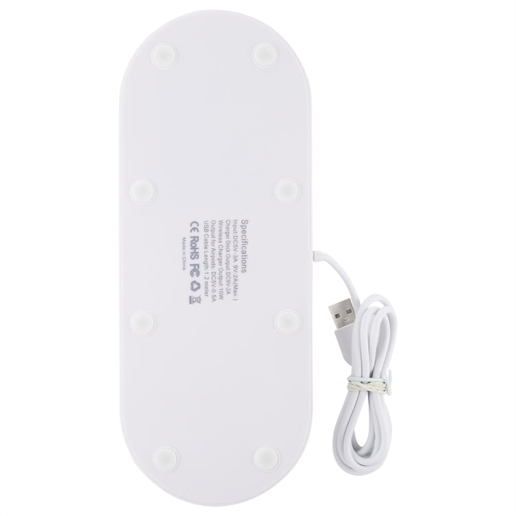 نص بديل للصورة