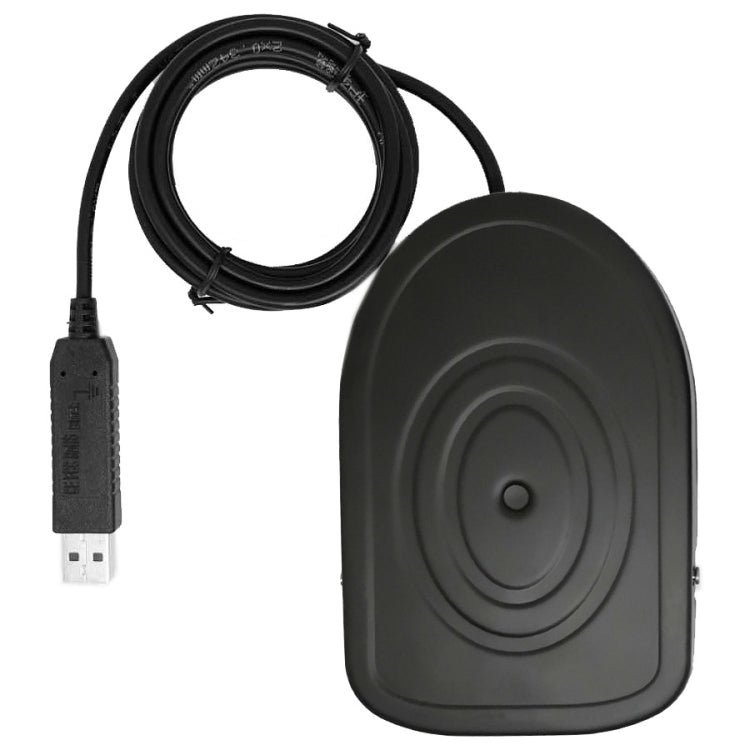 Testo alternativo predefinito