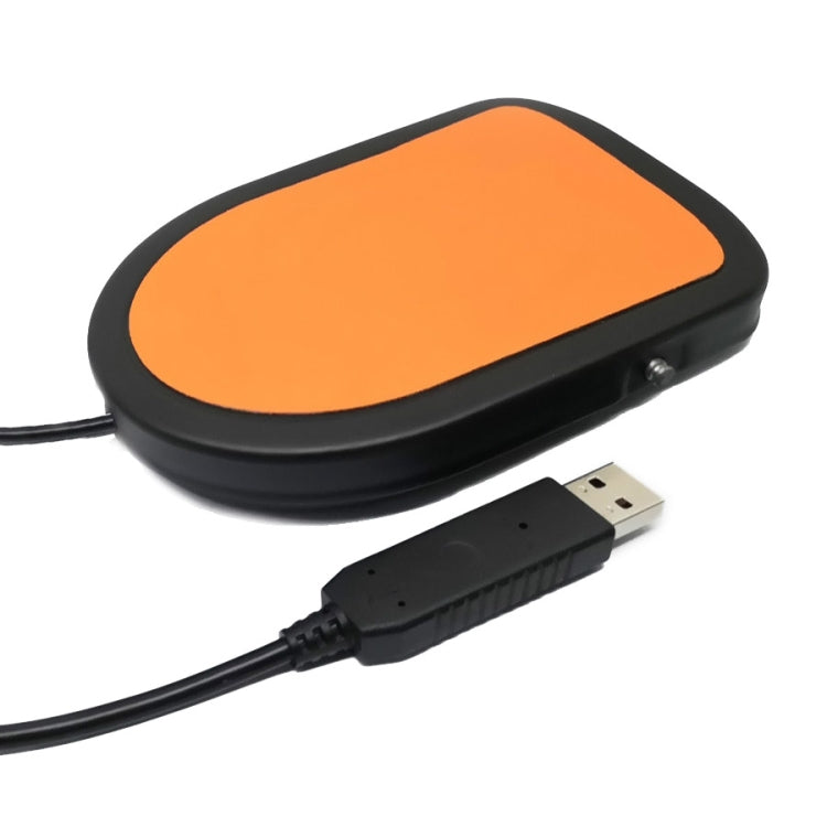 Testo alternativo predefinito