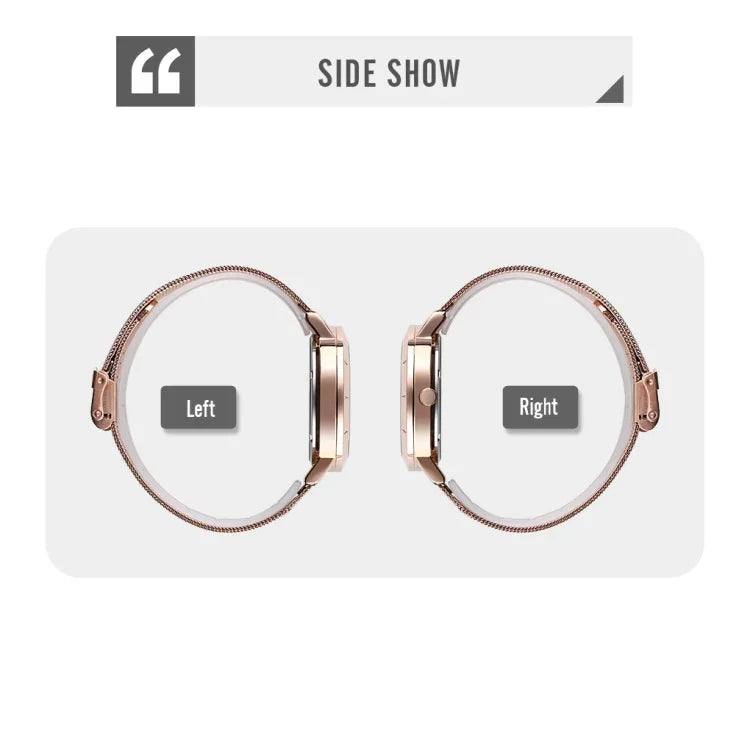 Texte alternatif de l'image