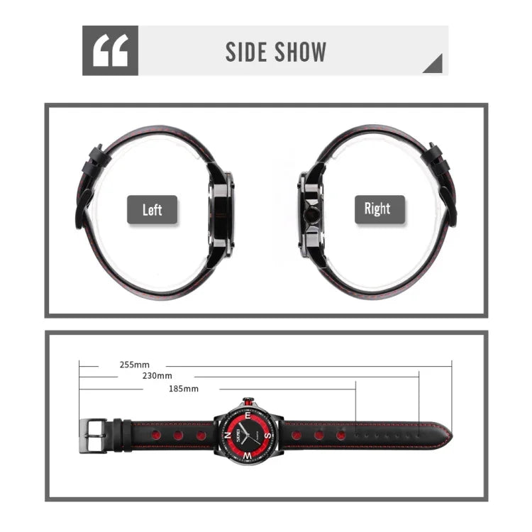 Texte alternatif de l'image