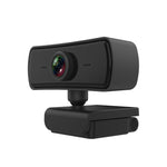 كاميرا ويب C3 بدقة 400W بكسل، دقة 2K، تركيز تلقائي، HD 1080P، دوران 360 درجة للبث المباشر، مؤتمرات الفيديو، مع ميكروفون USB بدون تعريف، C3