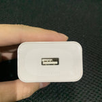 شاحن USB أصلي من هواوي HW-100400C00 لهواتف Huawei P30 / Mate 30 / Mate 20 للشحن السريع وشاحن هواتف هواوي المحمول 40 واط، قابس الصين، 40 واط
