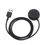 For Samsung Galaxy Watch Active Series 2 & 1 40mm/44mm Charger